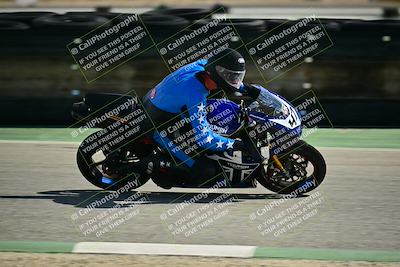 media/Oct-25-2025-2WTD (Sat) [[1e4a1f2fa2]]/B Group/Session 4 (Turns 3 and 4)/